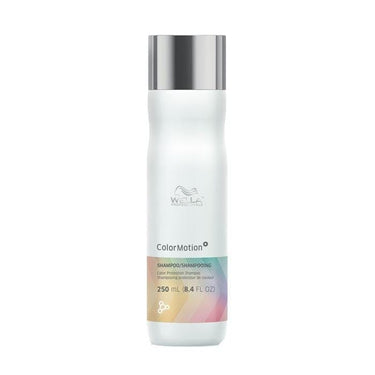 WELLA_Color Protection Shampoo_Cosmetic World